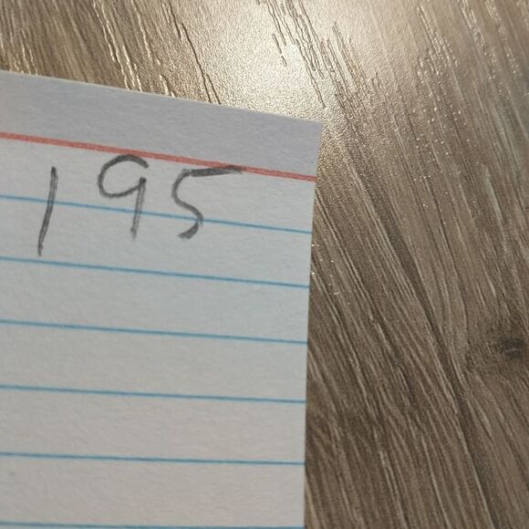 LOVE TREE Biker Look Faux Leather Mini Dress Medium. Condition is Pre-own - Picture 5 of 8